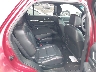 1FM5K8GT2HG****** Destrozados 2017 Ford Explorer en Boston Shirley