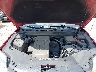 2GKALMEK6E6****** Repairable 2014 GMC Terrain in Baltimore