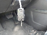 2GKALMEK6E6****** Salvage 2014 GMC Terrain in Maryland State