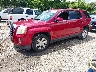 2GKALMEK6E6****** Used and Repairable 2014 GMC Terrain in Baltimore