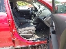 2GKALMEK6E6****** Used and Repairable 2014 GMC Terrain in Maryland State