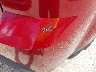 2GKALMEK6E6****** Salvage and Repairable 2014 GMC Terrain in Maryland State