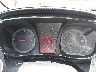 2GKALMEK6E6****** Salvage 2014 GMC Terrain in Baltimore