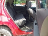 2GKALMEK6E6****** Wrecked 2014 GMC Terrain in Baltimore