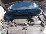 KMHTC6AD0HU****** Reparables 2017 Hyundai Veloster en Pulaski