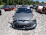 KMHTC6AD0HU****** Destrozados 2017 Hyundai Veloster en Estado de Virginia