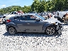 KMHTC6AD0HU****** Usados 2017 Hyundai Veloster en Estado de Virginia