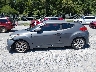 KMHTC6AD0HU****** Reparables 2017 Hyundai Veloster en Estado de Virginia