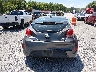 KMHTC6AD0HU****** Destrozados 2017 Hyundai Veloster