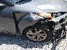 KMHTC6AD0HU****** Usados 2017 Hyundai Veloster