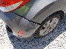 KMHTC6AD0HU****** Reparables 2017 Hyundai Veloster