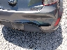 KMHTC6AD0HU****** Salvamento y Destrozados 2017 Hyundai Veloster en Pulaski