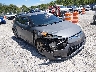 KMHTC6AD0HU****** Salvamento y Destrozados 2017 Hyundai Veloster en Pulaski