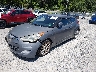 KMHTC6AD0HU****** Usados y Reparables 2017 Hyundai Veloster en Pulaski