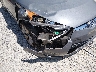 KMHTC6AD0HU****** Salvamento y Reparables 2017 Hyundai Veloster en Estado de Virginia