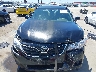 4T1BF3EK2AU****** Wrecked 2010 Toyota Camry in California State