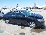 4T1BF3EK2AU****** Used 2010 Toyota Camry in California State