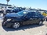4T1BF3EK2AU****** Repairable 2010 Toyota Camry in California State