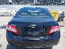 4T1BF3EK2AU****** Wrecked 2010 Toyota Camry