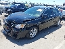 4T1BF3EK2AU****** Used and Repairable 2010 Toyota Camry in Los Angeles South