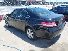 4T1BF3EK2AU****** Salvage and Repairable 2010 Toyota Camry in Los Angeles South