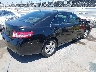 4T1BF3EK2AU****** Salvage and Wrecked 2010 Toyota Camry in California State