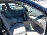 4T1BF3EK2AU****** Used and Repairable 2010 Toyota Camry in California State