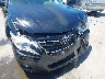 4T1BF3EK2AU****** Salvage and Repairable 2010 Toyota Camry in California State
