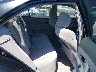 4T1BF3EK2AU****** Wrecked 2010 Toyota Camry in Los Angeles South