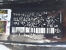 4T1BF3EK2AU****** Used 2010 Toyota Camry in Los Angeles South