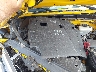 JTEBU11F470****** Reparables 2007 Toyota FJ Cruiser en Northern Virginia