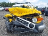 JTEBU11F470****** Usados 2007 Toyota FJ Cruiser en Estado de Virginia