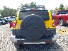 JTEBU11F470****** Usados 2007 Toyota FJ Cruiser