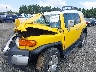 JTEBU11F470****** Usados y Reparables 2007 Toyota FJ Cruiser en Northern Virginia