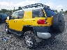 JTEBU11F470****** Salvamento y Reparables 2007 Toyota FJ Cruiser en Northern Virginia
