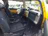 JTEBU11F470****** Usados y Reparables 2007 Toyota FJ Cruiser en Estado de Virginia
