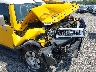 JTEBU11F470****** Salvamento y Reparables 2007 Toyota FJ Cruiser en Estado de Virginia