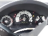 JTEBU11F470****** Salvamento 2007 Toyota FJ Cruiser en Northern Virginia