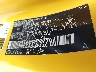 JTEBU11F470****** Usados 2007 Toyota FJ Cruiser en Northern Virginia