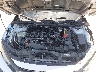 2HGFC1E5XLH****** Reparables 2020 Honda Civic en East Bay