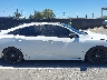 2HGFC1E5XLH****** Usados 2020 Honda Civic en Estado de California