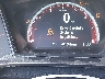 2HGFC1E5XLH****** Salvamento 2020 Honda Civic