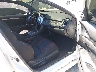 2HGFC1E5XLH****** Usados y Reparables 2020 Honda Civic en Estado de California