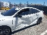 2HGFC1E5XLH****** Salvamento y Reparables 2020 Honda Civic en Estado de California