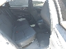 2HGFC1E5XLH****** Destrozados 2020 Honda Civic en East Bay