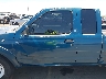 1N6DD26T33C****** Reparables 2003 Nissan Frontier en Estado de Arizona