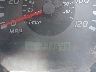 1N6DD26T33C****** Salvamento 2003 Nissan Frontier
