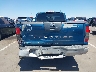 1N6DD26T33C****** Destrozados 2003 Nissan Frontier