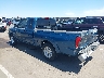 1N6DD26T33C****** Salvamento y Reparables 2003 Nissan Frontier en Phoenix