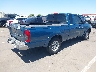 1N6DD26T33C****** Salvamento y Destrozados 2003 Nissan Frontier en Estado de Arizona